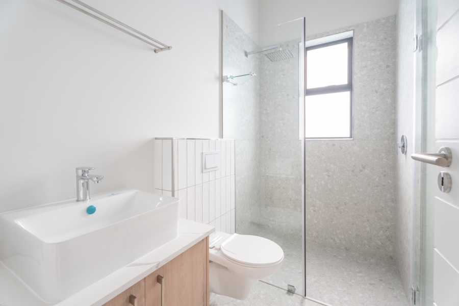 3 Bedroom Property for Sale in Sitari Country Estate Western Cape